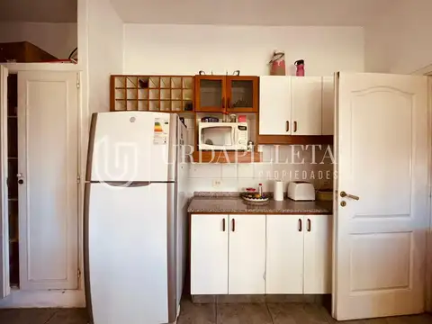 Casa en Venta al Noreste