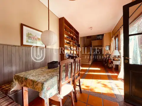Casa en Venta en Chacras De Murray, USD 325.000