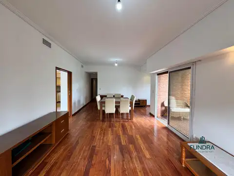 Departamento en Venta en Quilmes, USD 379.000