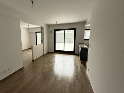 Departamento en Venta en Abasto, Rosario