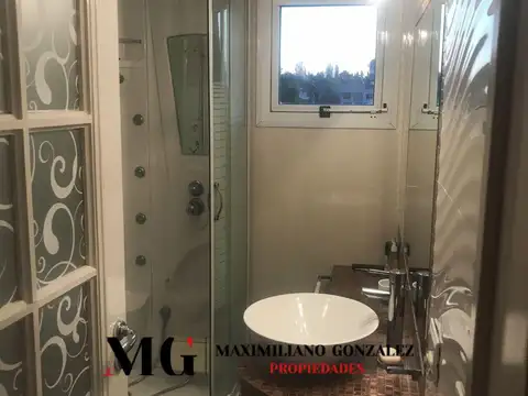 Casa en Venta en Venado, USD 440.000