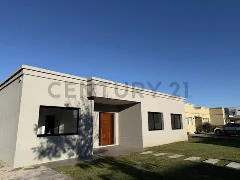 libertad 300, Piso 0