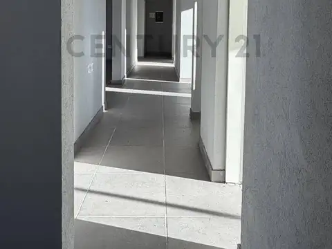 Casa en venta a Estrenar en El Cantón Norte, Escobar  – Una Planta