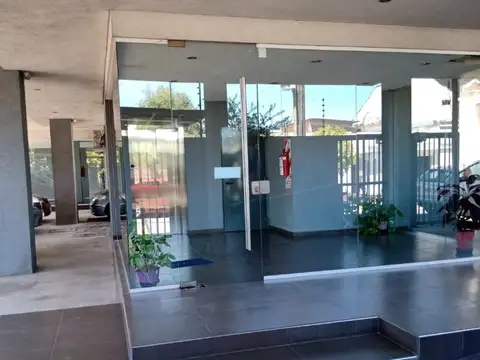 Calle 18 A 5200, Piso 3