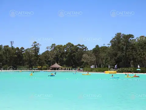 Departamento en Alquiler Temporal de Monoambiente
