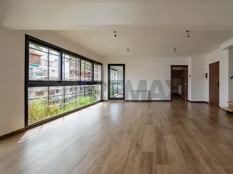 Departamento en Venta en Caballito, USD 590.000