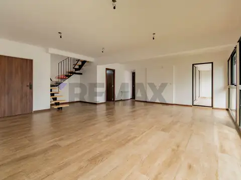 VENTA  CABALLITO SUR A ESTREN 3 AMB , TERRAZ COCH