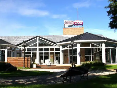 Terreno en Venta en Roldan, $ 37.000