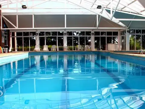 Terreno en Venta 12  mts Frente