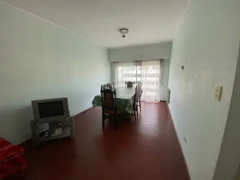 Bolívar 3200, Piso 12 1