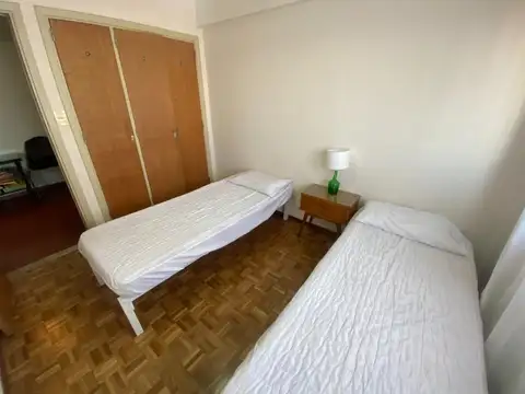 Departamento en Alquiler en Centro, $ 900.000