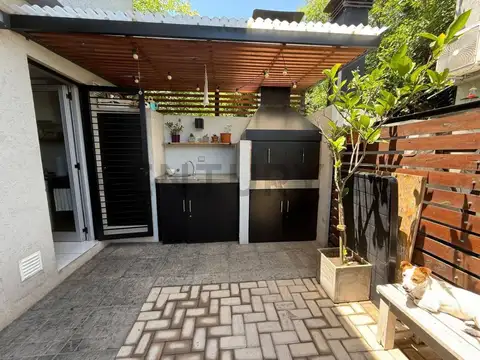 135 39 y 40 300, Piso 0