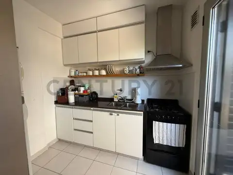 Depto Tipo Casa en Venta en San Carlos, USD 70.000