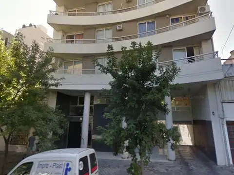 Departamento en Alquiler en Rosario, Santa Fe
