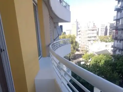 ricchieri 937 , Piso 4