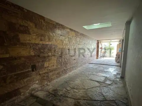 Casa en Venta en Rafaela, USD 270.000