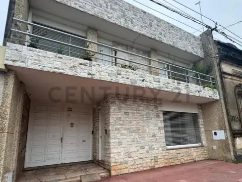 Casa en venta en Rafaela, barrio 30 de Octubre