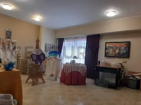Casa en Venta 32 años