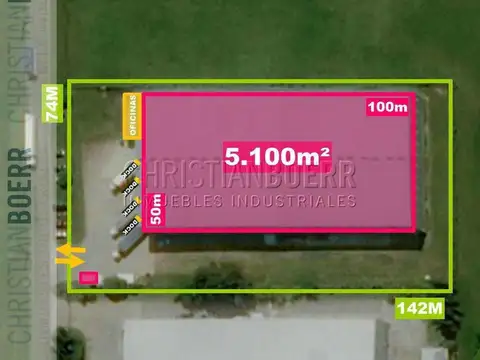 Ruta Panamericana 69