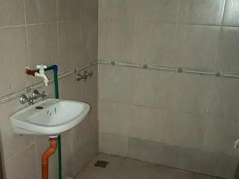 Departamento en Alquiler al Oeste