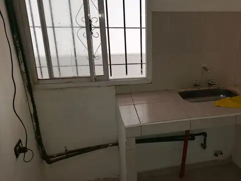 Vicente López y Planes 6800