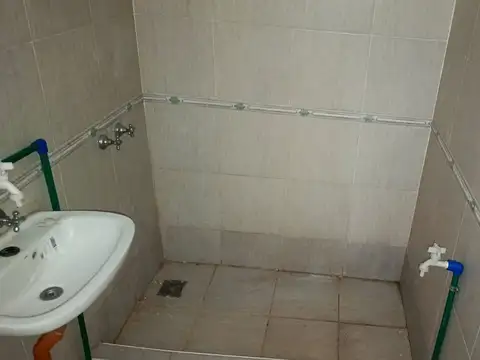 Departamento en Alquiler 6 años