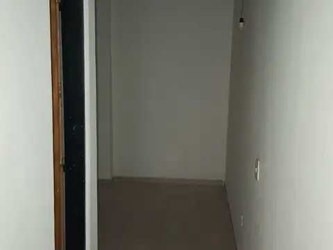 Departamento en Alquiler en Trujui, $ 250.000