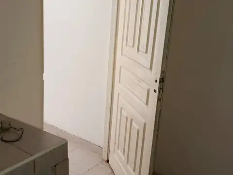DEPARTAMENTO ALQUILER 2 AMBIENTES , MARILO UF3