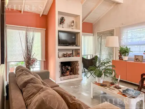 Casa en Venta 25 años