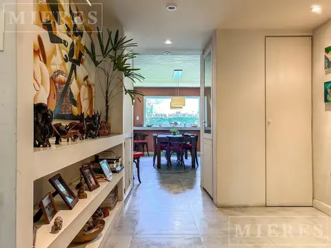 Casa en venta en Las Lomas-Santa Rita