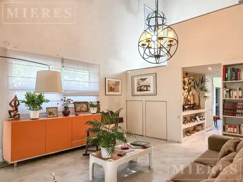 Casa en Venta al Sureste