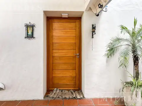 Casa en Venta en Santa Rita, USD 290.000