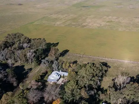 Terreno en Venta en Alejandro Korn, USD 12.000