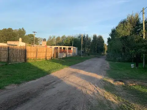 Terreno en Venta de 420,0 m2