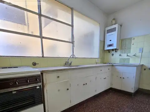 Departamento en Venta en General San Martín, USD 55.000