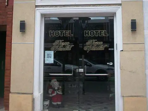 1 2400