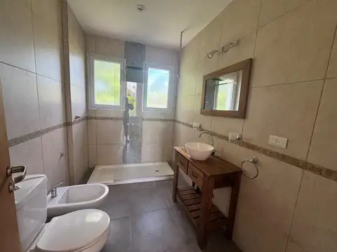 Venta casa Santa Guadalupe - Cuan Propiedades