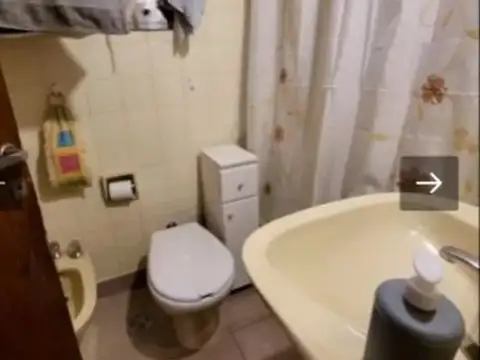 Departamento en Venta 50 años
