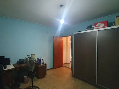 Bahía Blanca 200