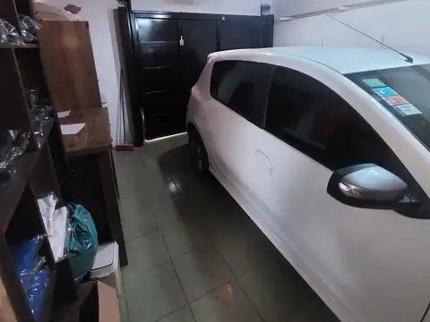 Casa - Venta - Argentina, Lanús - PASO DE LA PATRIA 1208