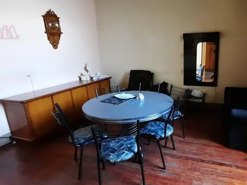 Departamento en Venta en Flores, USD 62.000
