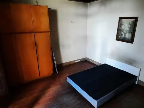 Departamento en Venta 75 años