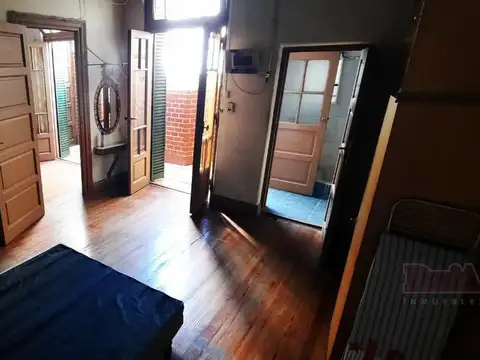 Lautaro 100
