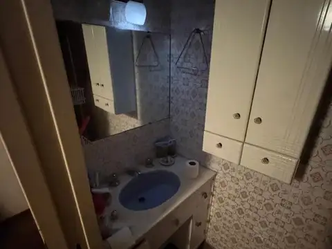 Casa en Venta 50 años
