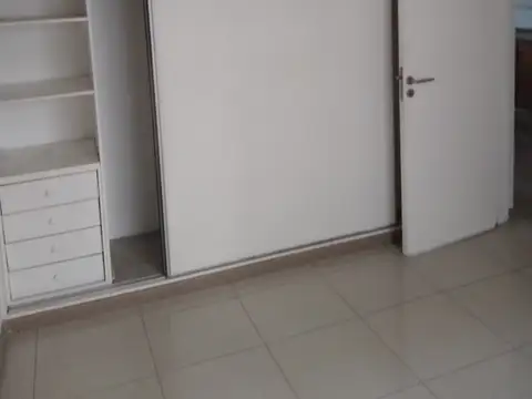 Departamento en Venta en Godoy Cruz, USD 85.000