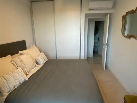 Departamento en Venta en San Isidro, USD 345.000