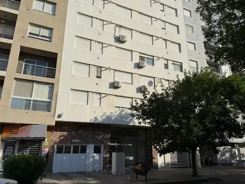 Departamento en Venta en Bahia Blanca, USD 86.000