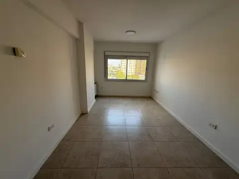 Departamento en Venta 10 años