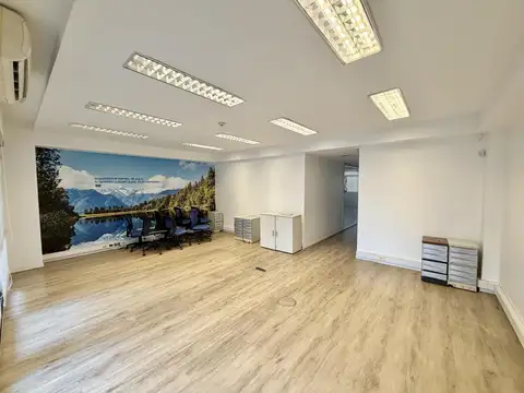 Paraná 1000