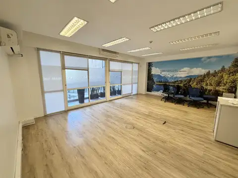 Paraná 1000